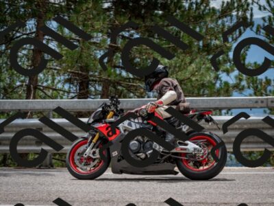 202508241258-DSC_7888_c2