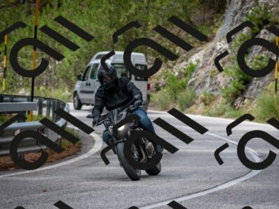 202508241258-DSC_7890_c2