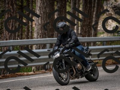 202508241258-DSC_7891_c2