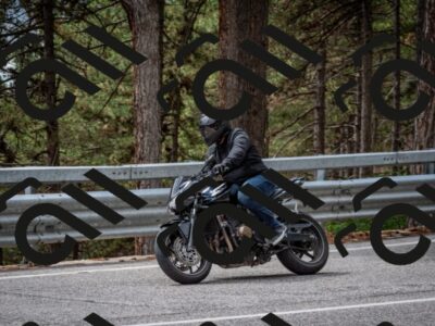 202508241258-DSC_7892_c2