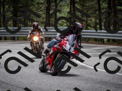 202508241258-DSC_7893_c2