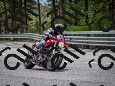 202508241258-DSC_7895_c2