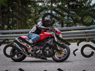 202508241258-DSC_7896_c2