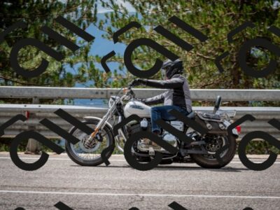 202508241300-DSC_7899_c2