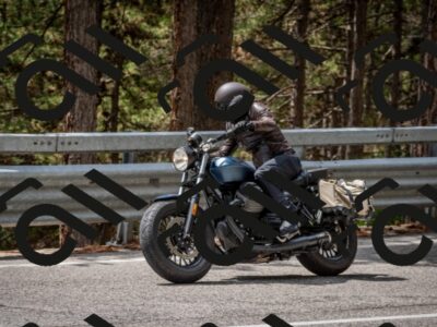 202508241300-DSC_7900_c2