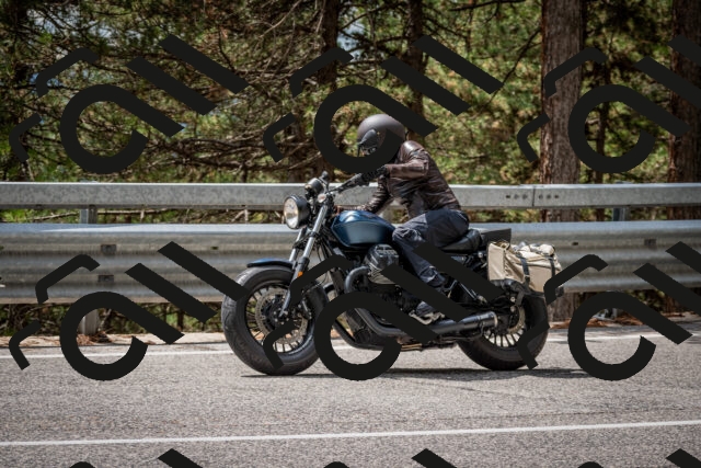 202508241300-DSC_7901_c2