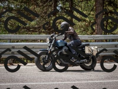 202508241300-DSC_7901_c2