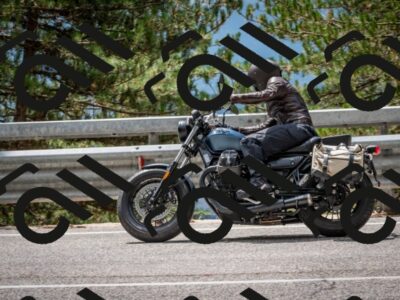 202508241300-DSC_7902_c2