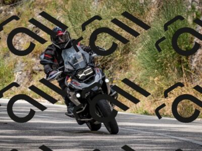 202508241301-DSC_7903_c2