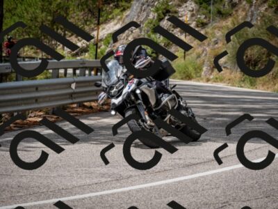 202508241301-DSC_7905_c2