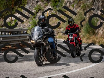 202508241301-DSC_7906_c2