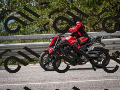 202508241301-DSC_7909_c2