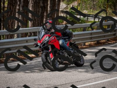 202508241302-DSC_7910_c2