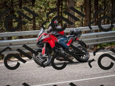 202508241302-DSC_7911_c2