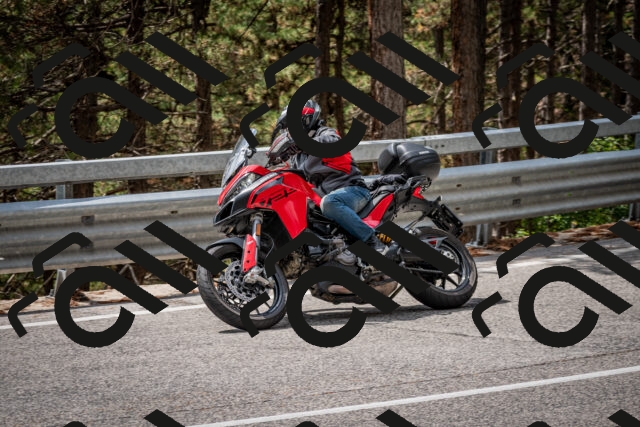 202508241302-DSC_7911_c2