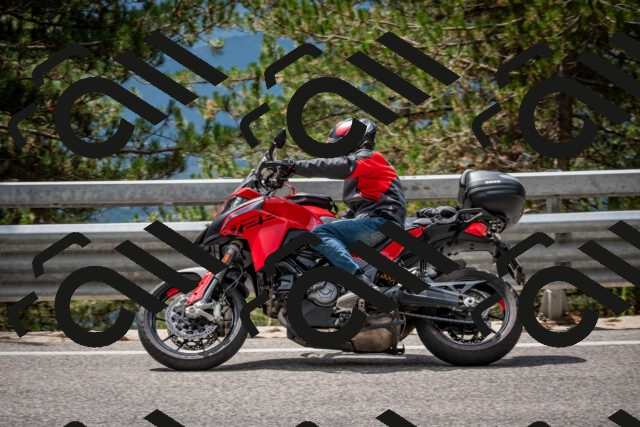 202508241302-DSC_7912_c2