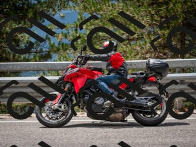 202508241302-DSC_7912_c2