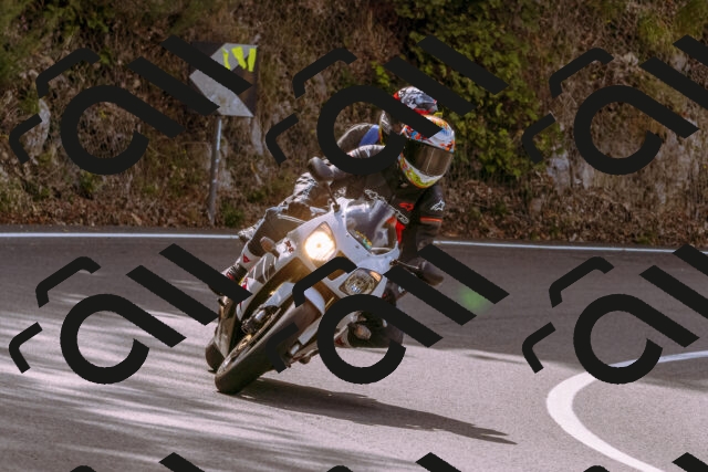 202508241108-_DSC7072_d1_