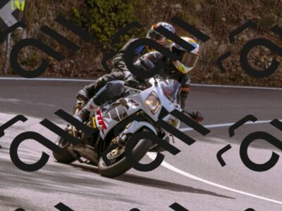 202508241108-_DSC7073_d1_