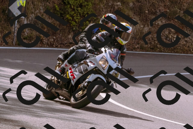 202508241108-_DSC7073_d1_