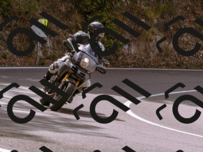 202508241108-_DSC7074_d1_