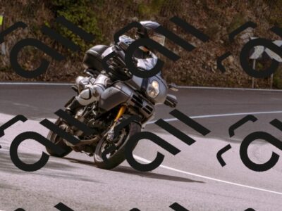 202508241108-_DSC7075_d1_