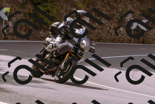 202508241108-_DSC7075_d1_