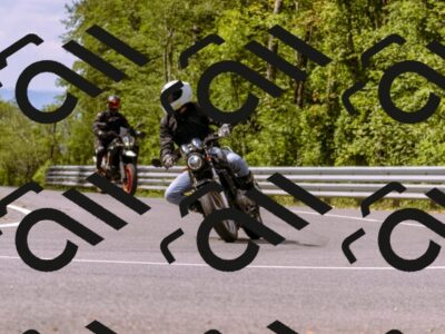 202508241109-_DSC7076_d1_