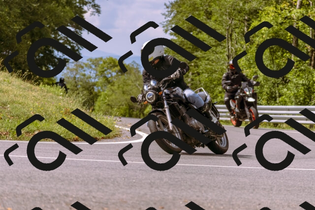 202508241109-_DSC7077_d1_