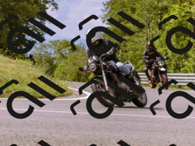 202508241109-_DSC7077_d1_