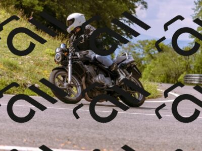 202508241109-_DSC7078_d1_