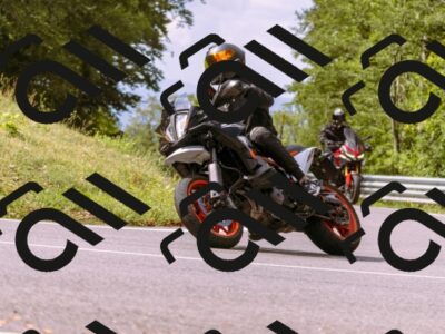 202508241109-_DSC7080_d1_