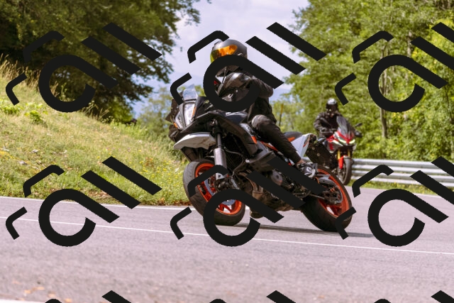 202508241109-_DSC7080_d1_