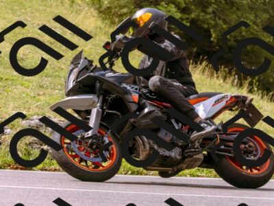 202508241109-_DSC7081_d1_