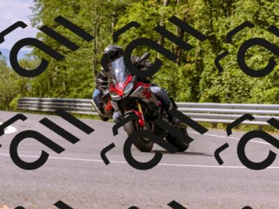 202508241109-_DSC7082_d1_