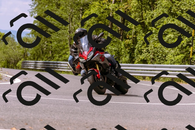 202508241109-_DSC7082_d1_