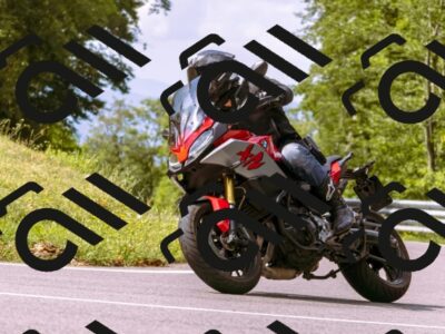 202508241109-_DSC7083_d1_