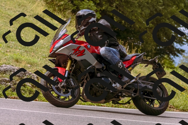 202508241109-_DSC7084_d1_