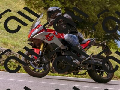 202508241109-_DSC7084_d1_