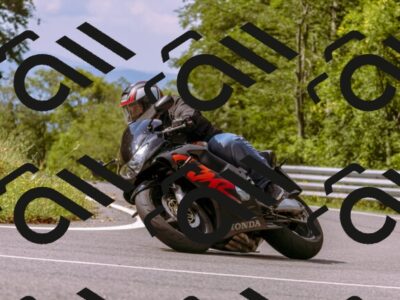 202508241109-_DSC7085_d1_