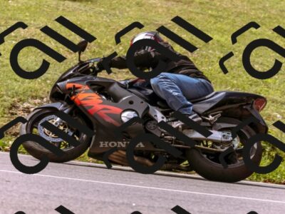 202508241109-_DSC7087_d1_