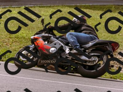 202508241109-_DSC7088_d1_