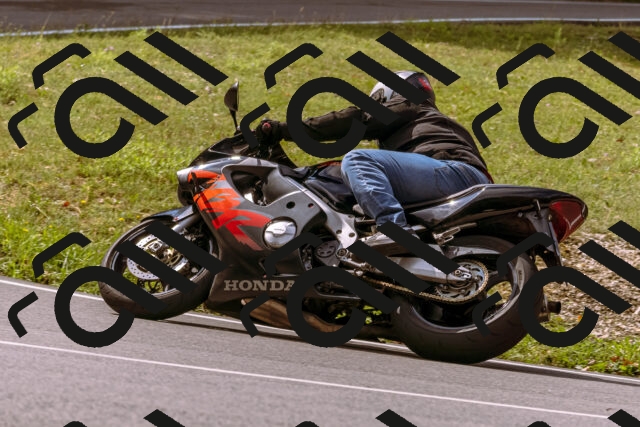 202508241109-_DSC7088_d1_