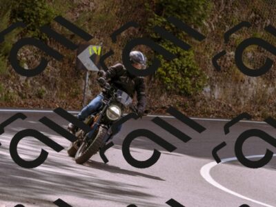 202508241110-_DSC7090_d1_