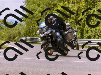 202508241110-_DSC7091_d1_