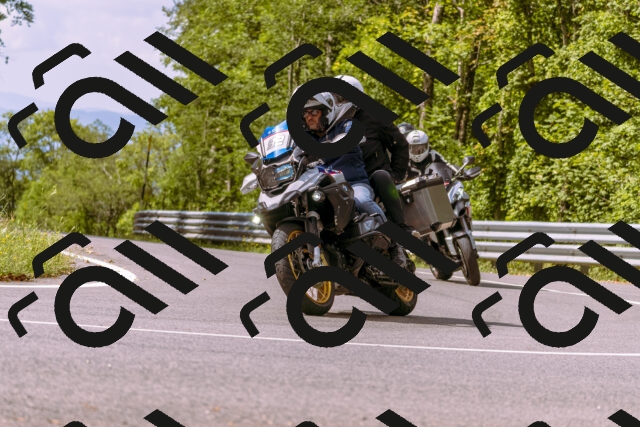 202508241110-_DSC7091_d1_