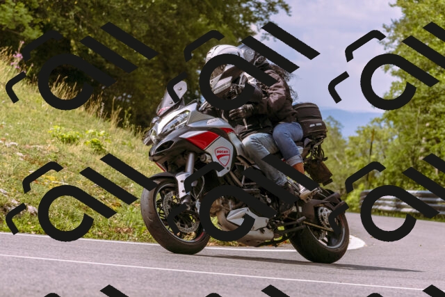 202508241110-_DSC7092_d1_