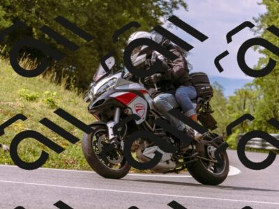 202508241110-_DSC7092_d1_