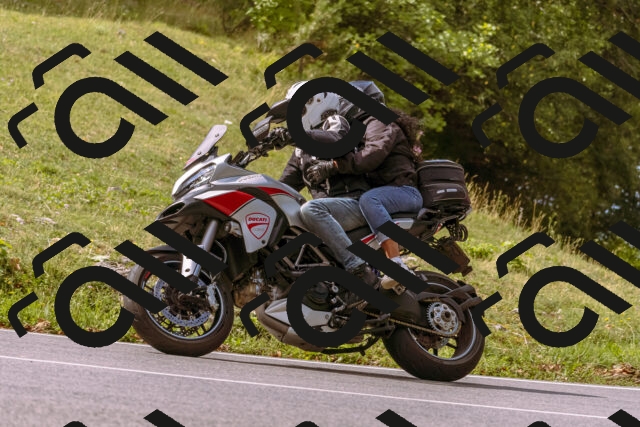 202508241110-_DSC7093_d1_