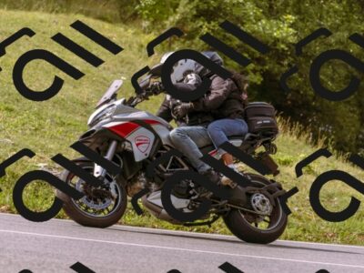 202508241110-_DSC7093_d1_